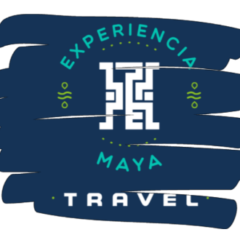 Experiencia Maya Travel